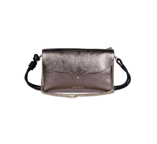 Craie Studio Week Bag Lunar