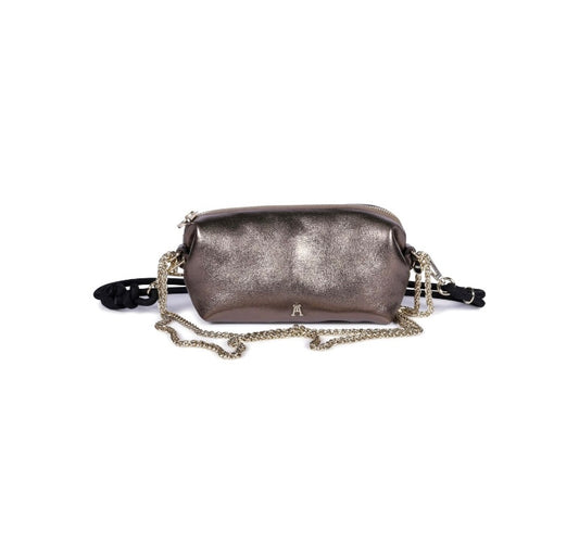 Craie Studio Nuage Bag Lunar
