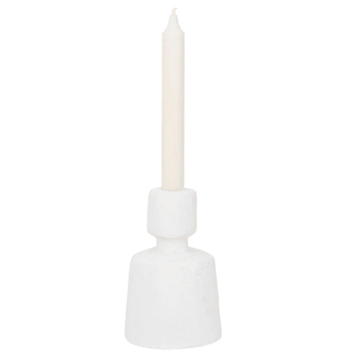 UNC Lumi Candle Holder