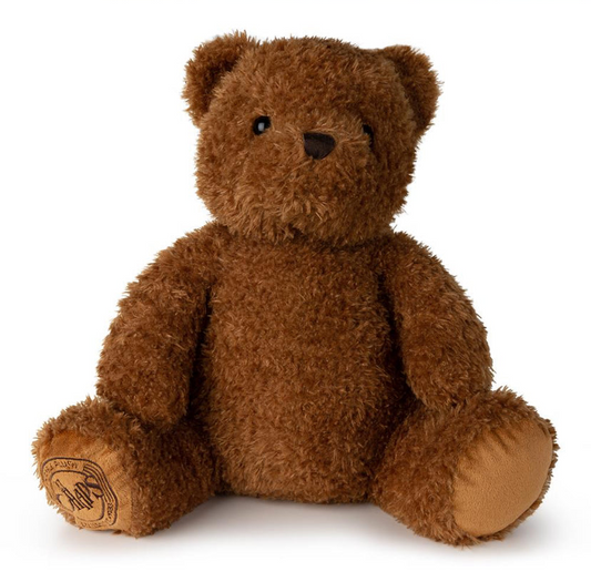 Henry the Bear Large