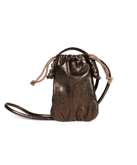Craie Studio Milli Bag Mambo