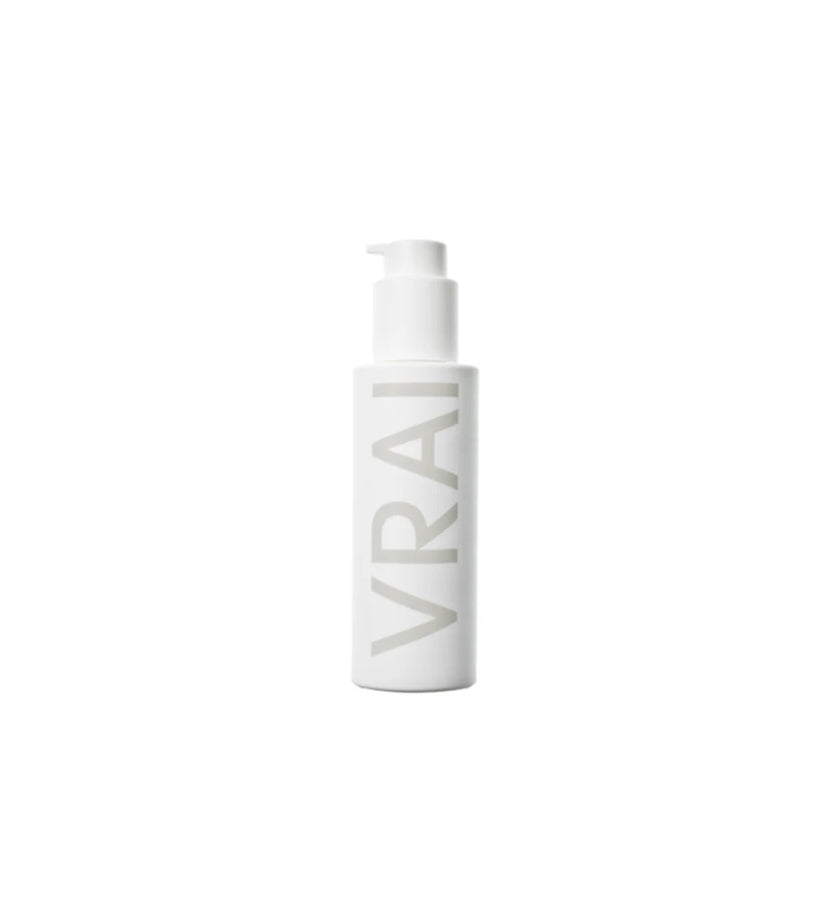 Fragonard VRAI Body and Hair Argan Oil