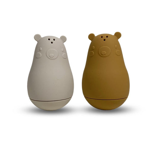 Bath Toy Pack of 2
