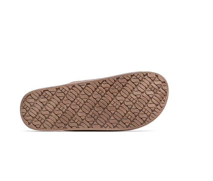 Freedom Moses Sandals Jupiter