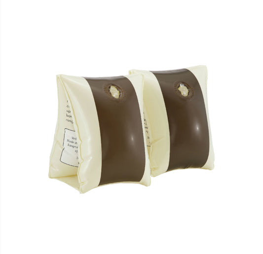 Alex Armbands Charleston