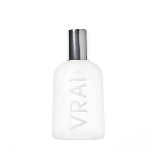 Fragonard VRAI Eau de Toilette