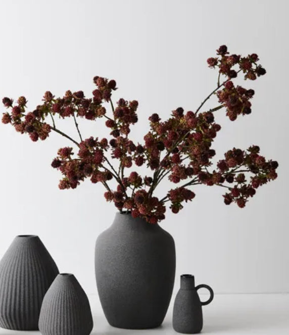 Mulberry Spray
