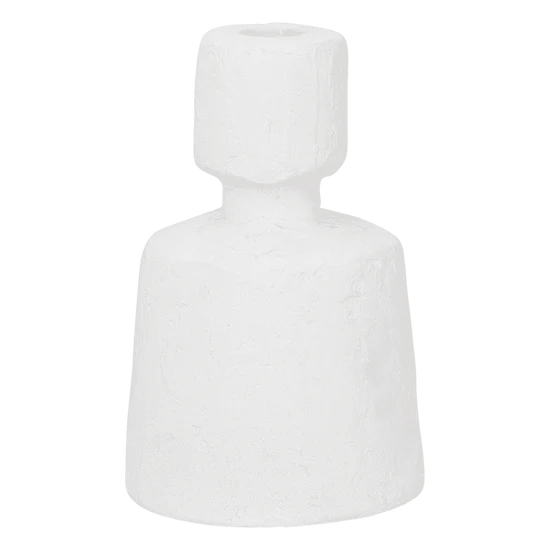 UNC Lumi Candle Holder