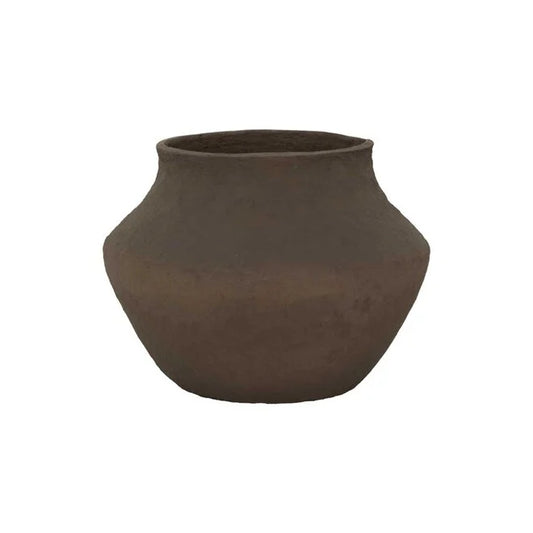 UNC Pot Siko