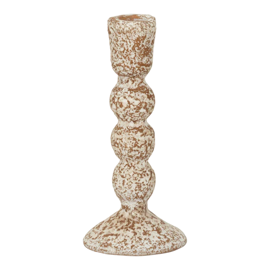 UNC Candle Holder Sisi