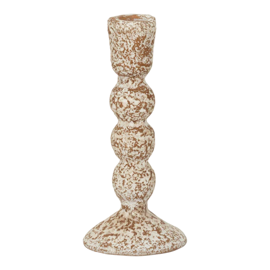 UNC Candle Holder Sisi
