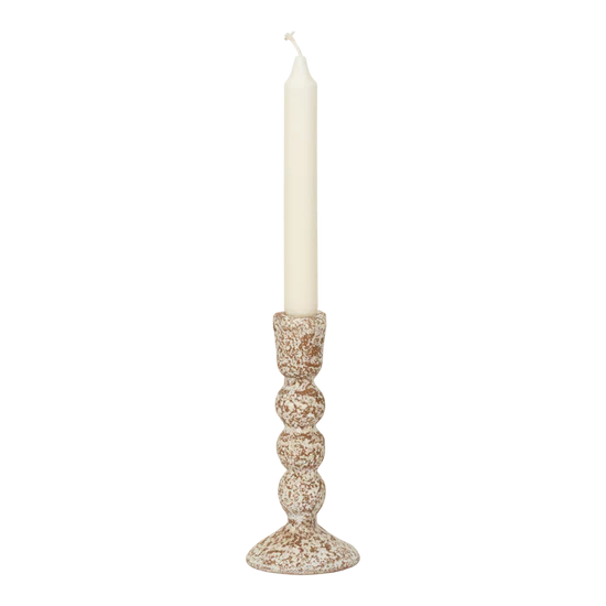 UNC Candle Holder Sisi