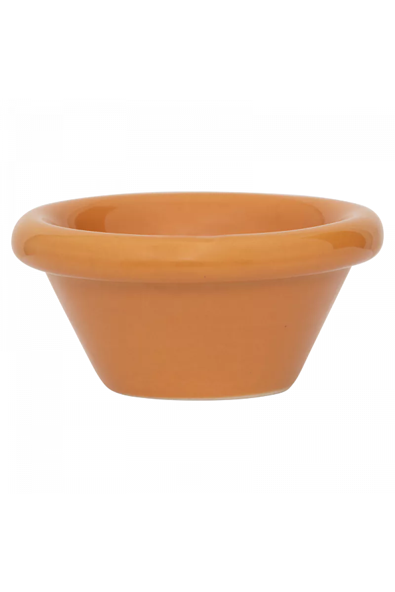UNC Bowl Curvada Small