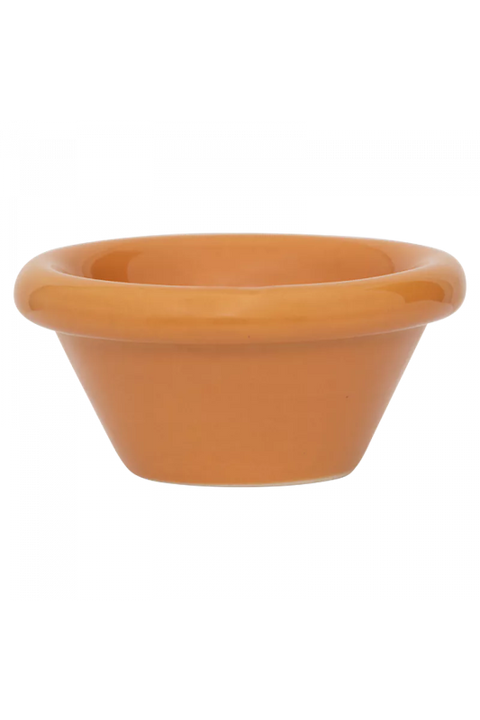 UNC Bowl Curvada Small