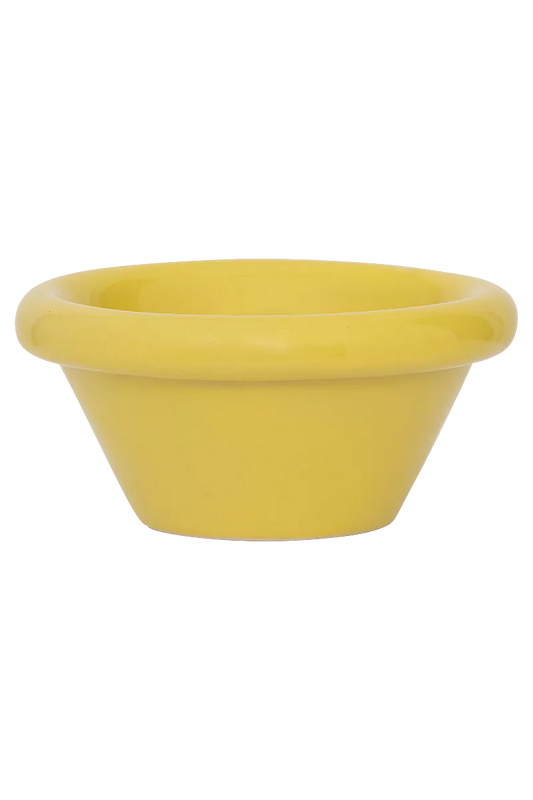UNC Bowl Curvada Small