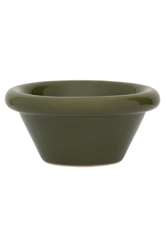 UNC Bowl Curvada Small