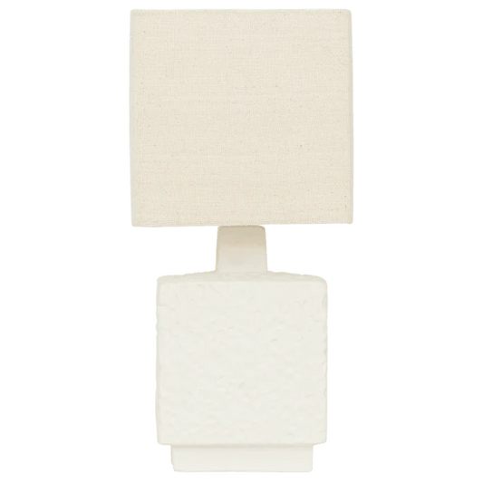 UNC Meja table lamp