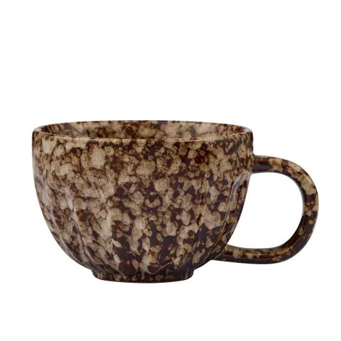 CTC Studio Mug cocoa