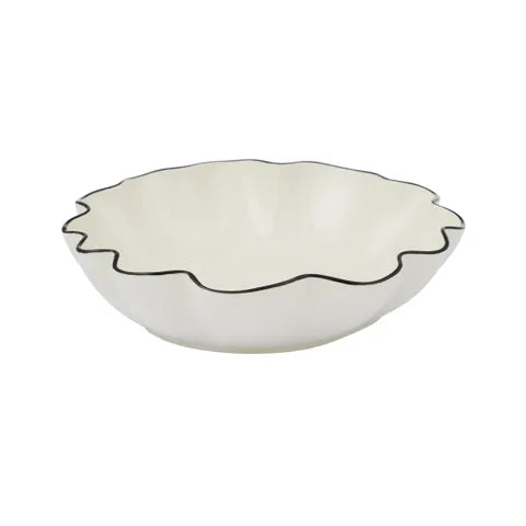 CTC Winslow Bowl 24x6cm