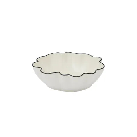 CTC Winslow Bowl 16x5cm
