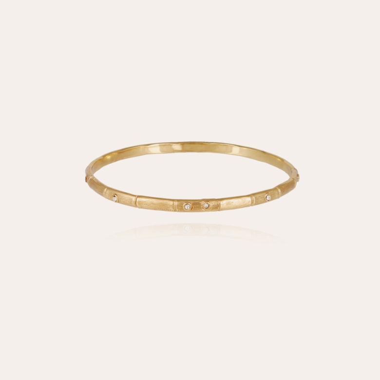 Gas Bijoux Bracelet Bambini Liane Strass