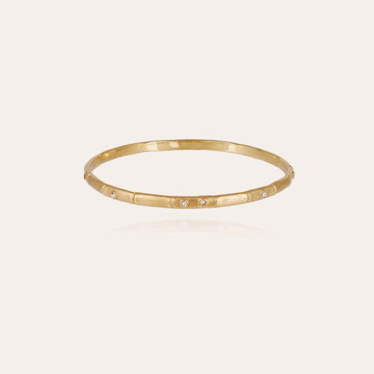 Gas Bijoux Bracelet Bambini Liane Strass