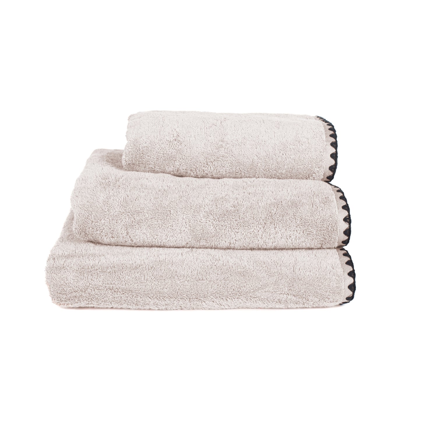 Haomy Issey bath towels Lin