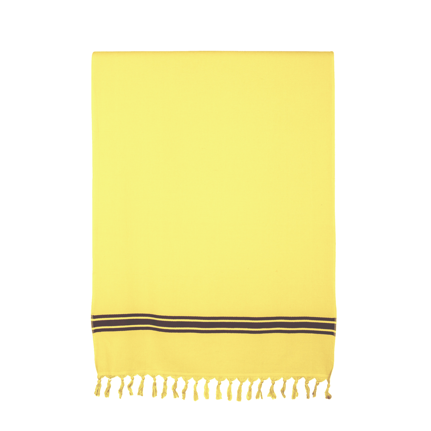 Haomy Tuitti Cotton Beach Towel