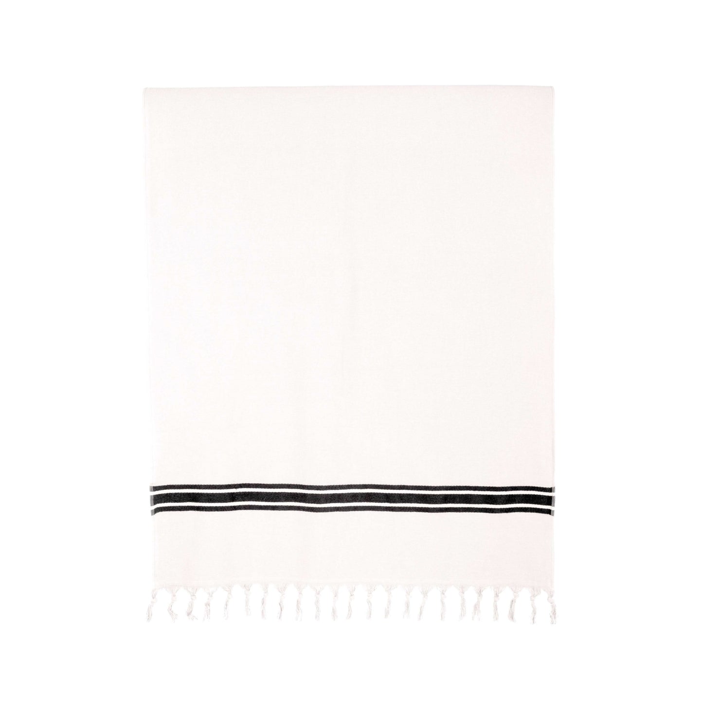 Haomy Tuitti Cotton Beach Towel