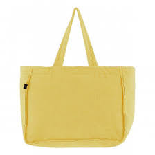 Haomy St Tropez Beach Bag 4 colours