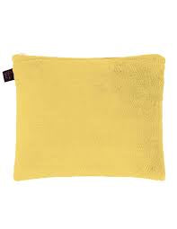 Haomy St Tropez Pouch 3 colours