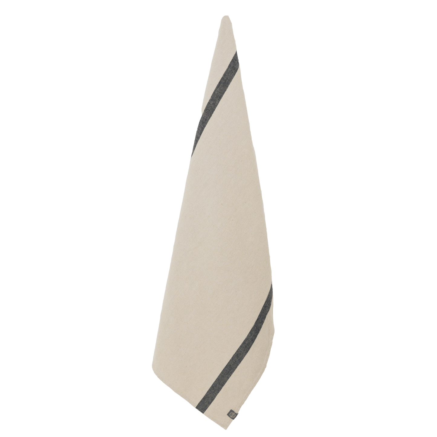 Haomy Come Linen Tea Towels