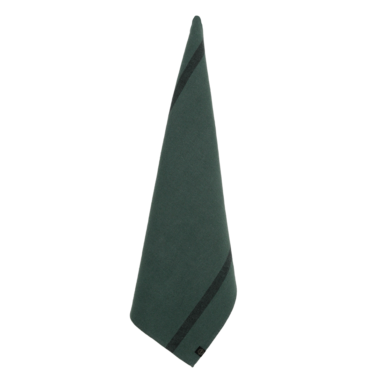 Haomy Come Linen Tea Towels