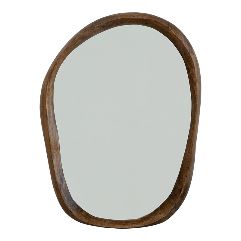 UNC Mirror Shizu Large