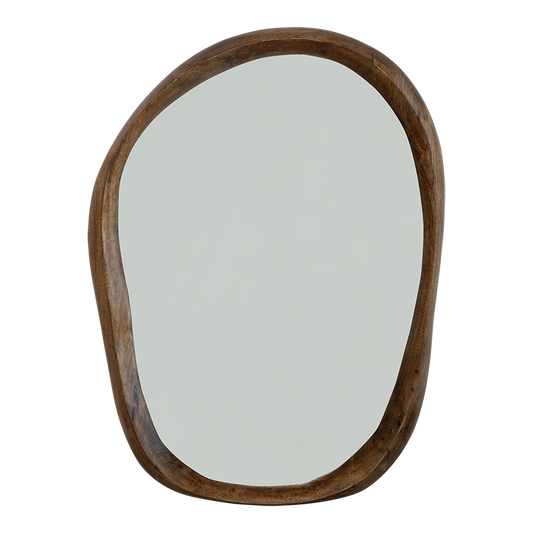 UNC Mirror Shizu Large