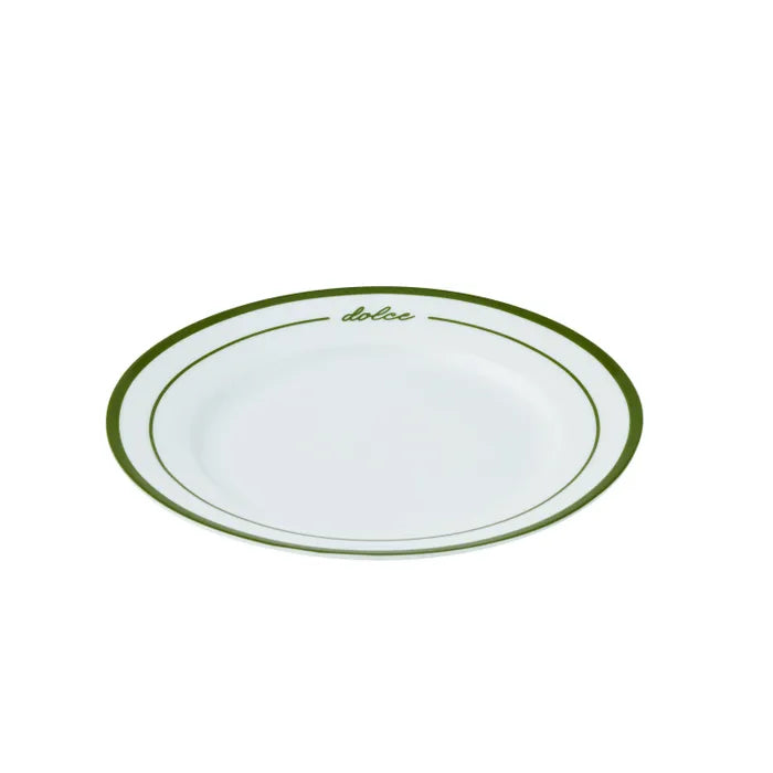 CTC Dolce Plate 20.5cm