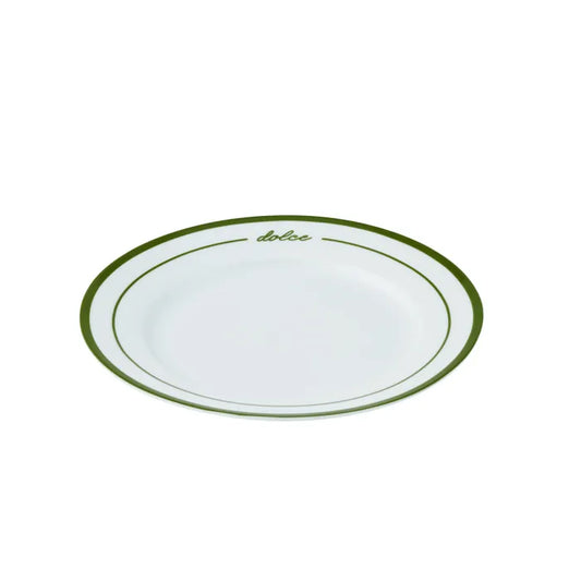 CTC Dolce Plate 20.5cm