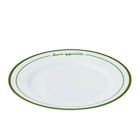 CTC Buon Appetito Plate 27cm