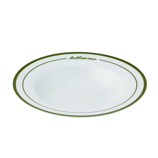 CTC Bellissimo Pasta Bowl