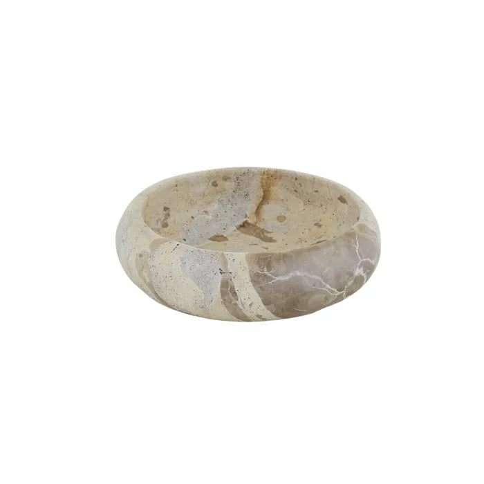CTC Marble Bowl 12.5cm