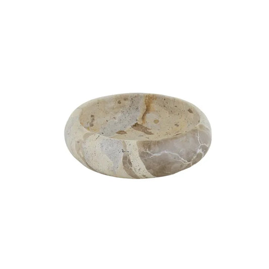 CTC Marble Bowl 12.5cm