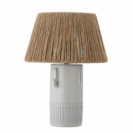 Bloomingville Rama Table Lamp