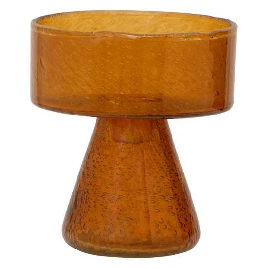 UNC Cody Candle Holder