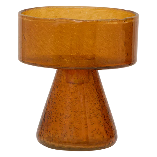 UNC Cody Candle Holder