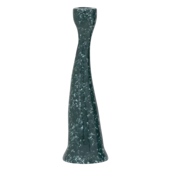 UNC Grace Candle Holder Large