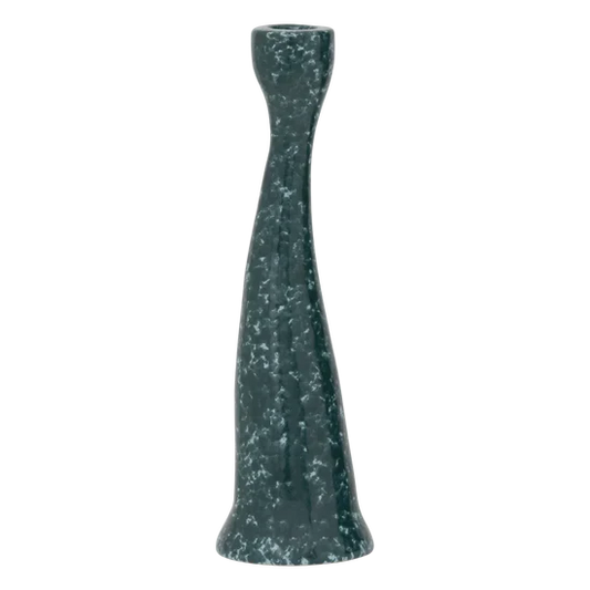 UNC Grace Candle Holder Large