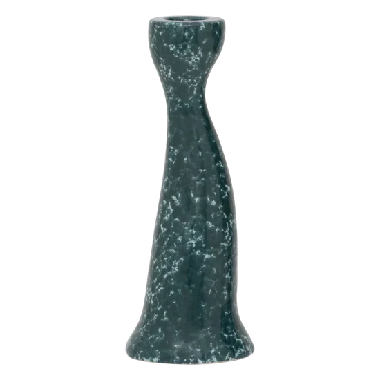 UNC Grace Candle Holder Small