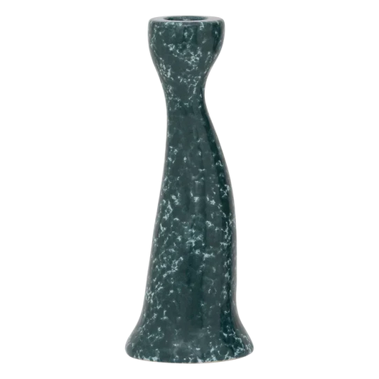 UNC Grace Candle Holder Small