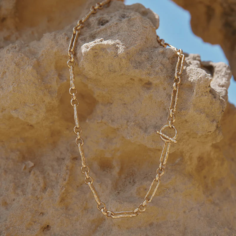 Agapee Lavinia Necklace