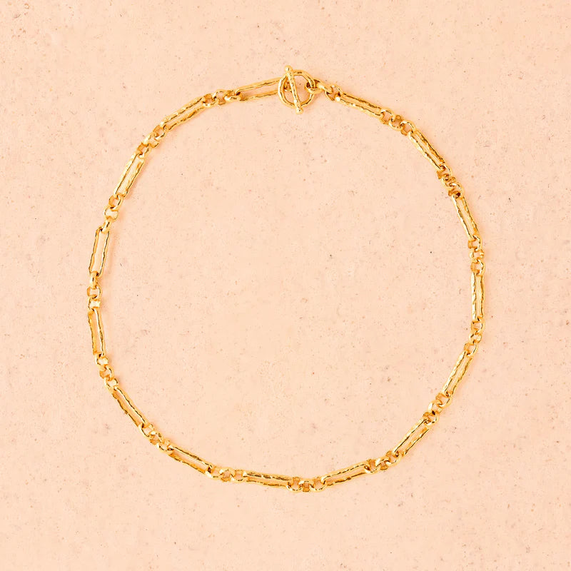Agapee Lavinia Necklace